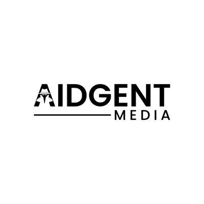 Avatar for Aidgent Media