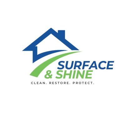 Avatar for Surface & Shine Home Services