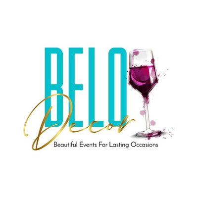 Avatar for Belo Decor Rental and resources