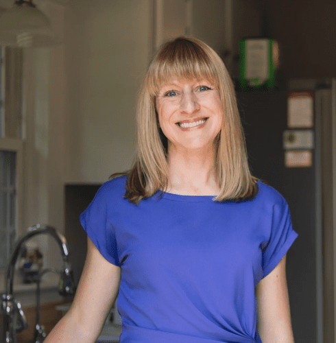 Ideal Weight Loss Center