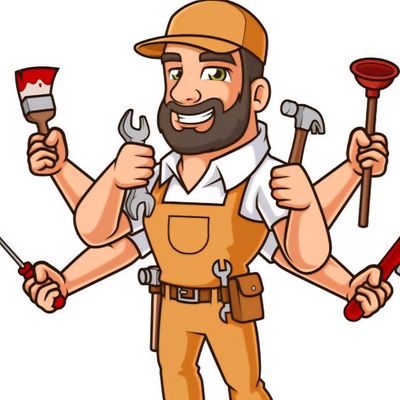 Avatar for Dr.Fix