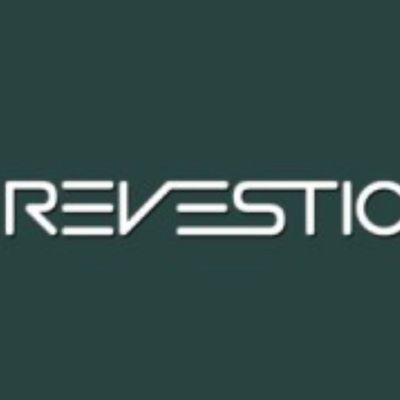 Avatar for Revestic