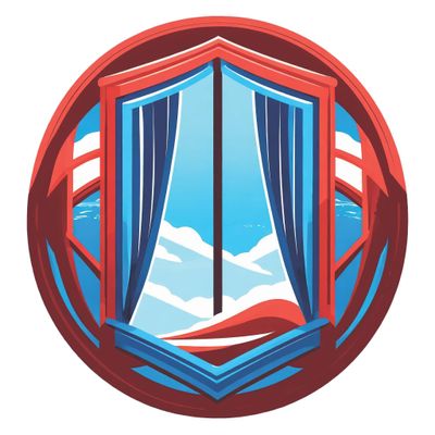 Avatar for Power Shade Pros