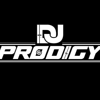 Avatar for Prodigy Entertainment L.L.C