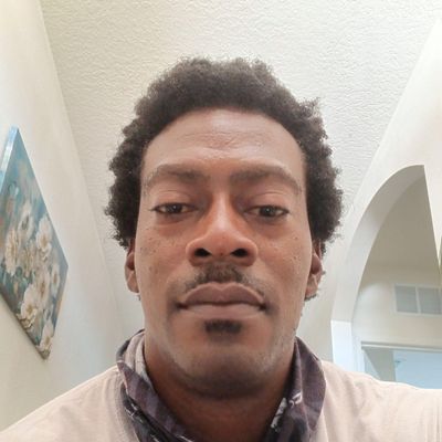 Avatar for Florida Man Pest Control