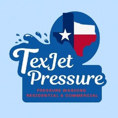 Avatar for Tex Jet Pressure