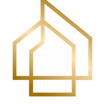 Avatar for Hillside Construction LLC