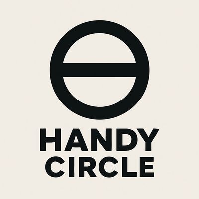 Avatar for Handy