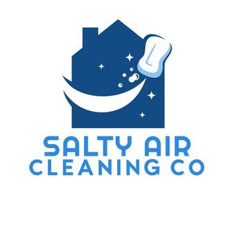 Avatar for Salty Air Cleaning Co