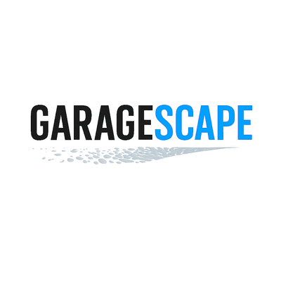 Avatar for GarageScape Epoxy Flooring