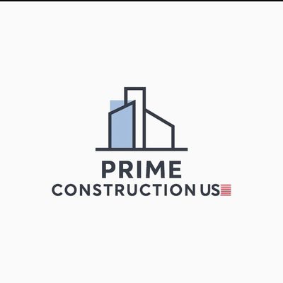 Avatar for Prime Construct US