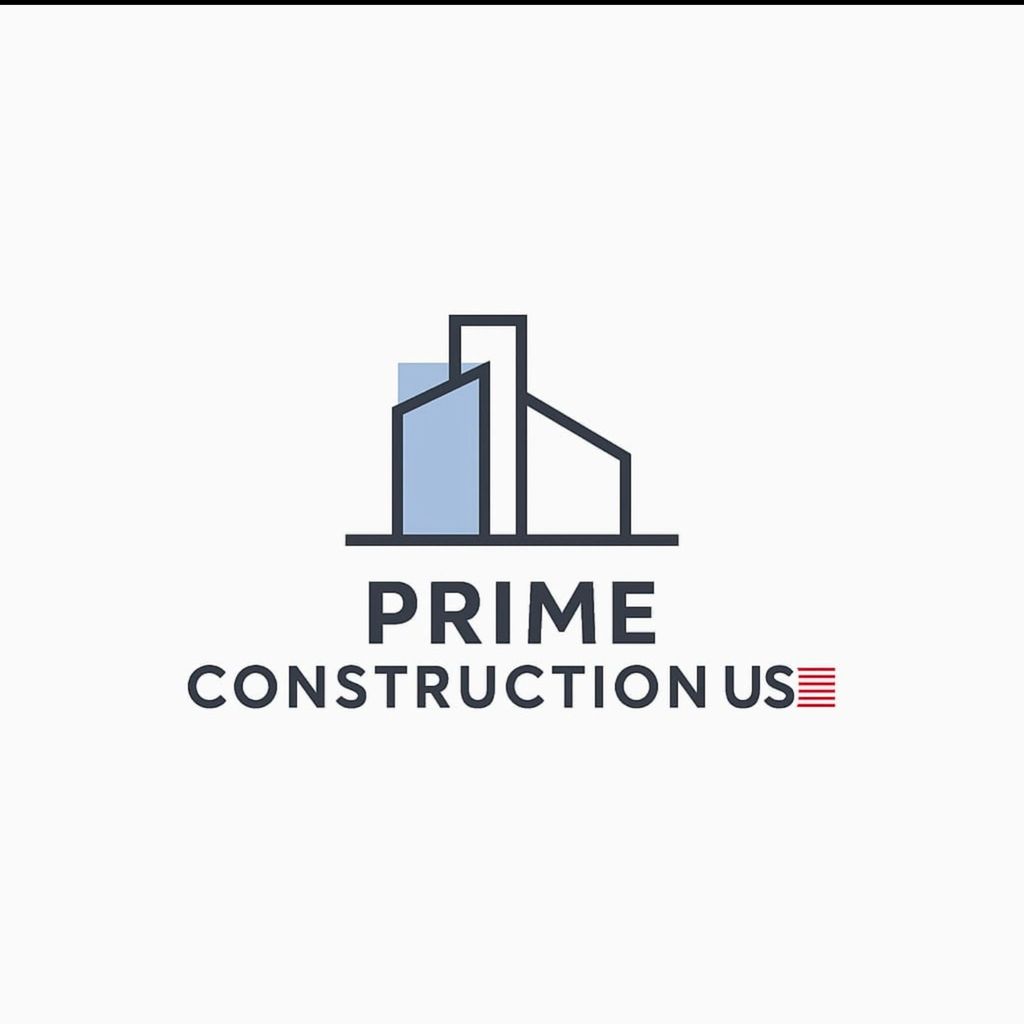 Prime Construct US