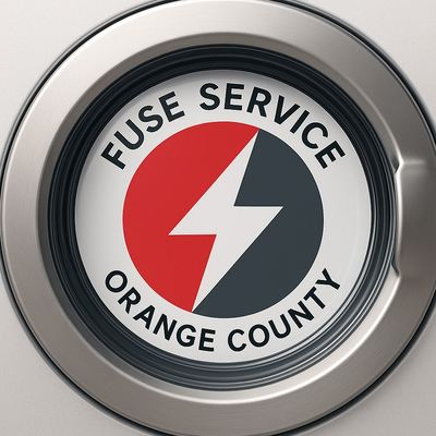 Avatar for FUSE Service (Appliance, HVAC & Plumbing)