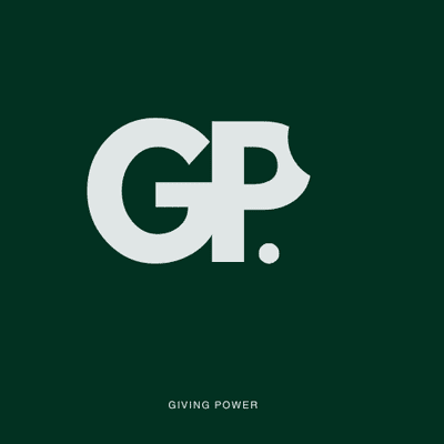 Avatar for Giving Power Group