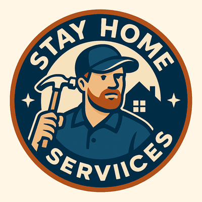 Avatar for Stay Home Services