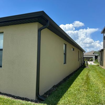 Avatar for FiveStarGutters and LawnCare