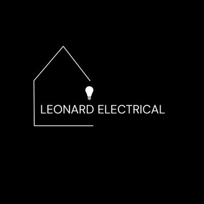 Avatar for Zach Leonard Electrician