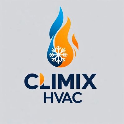 Avatar for CLIMIX HVAC SERVICES