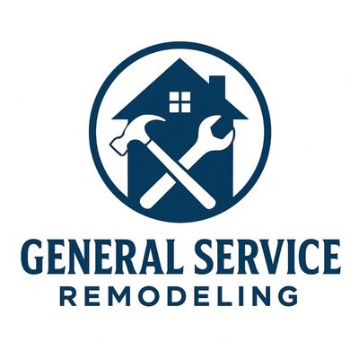 Avatar for General service