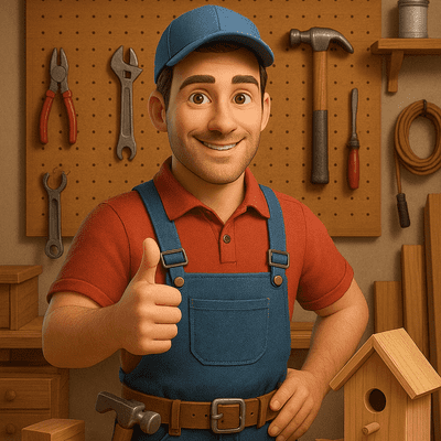 Avatar for Growthstone Construction Group