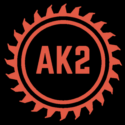 Avatar for AK2 Handyman Services