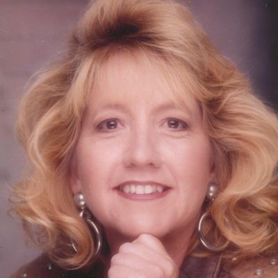 Avatar for CWadsworth Bookkeeping Services