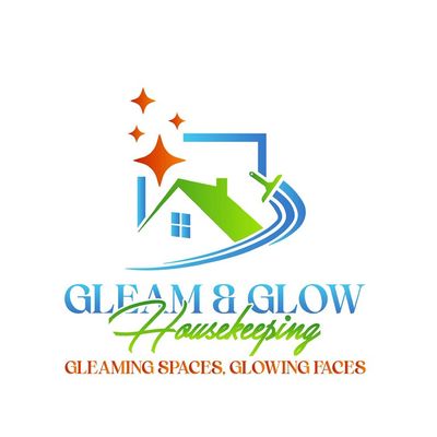 Avatar for Gleam & Glow HouseKeeping