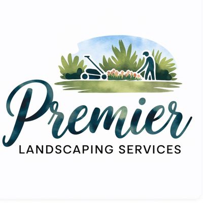 Avatar for Premier Landscaping Services,LLC