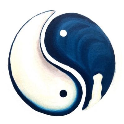 Avatar for Kara Sprague / Vacationland Yoga