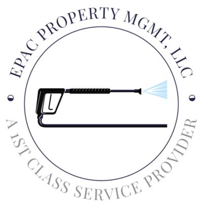 Avatar for Epac Property Management LLC