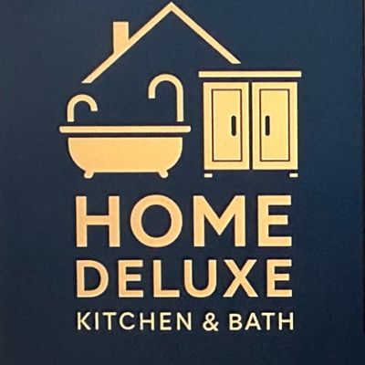Avatar for Home Deluxe Kitchen & Bath LLC