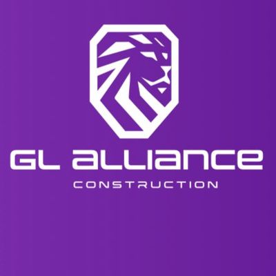 Avatar for GL Alliance Construction Inc