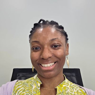 Avatar for Clean and tidy Organization