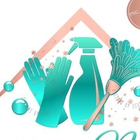 Avatar for pancha cleaning services