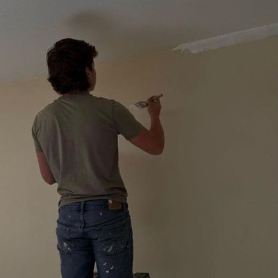 Avatar for SLW Painting LLC