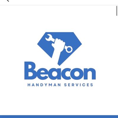 Avatar for Beacon handyman services