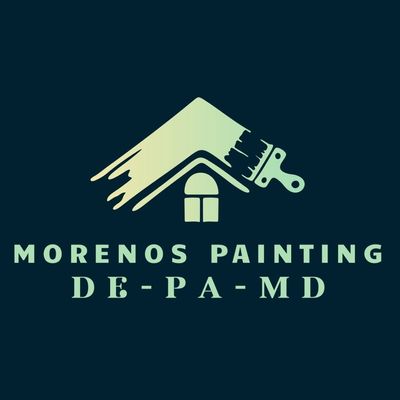 Avatar for Morenos Painting LLC