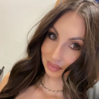 Avatar for Andrea Notary Pro