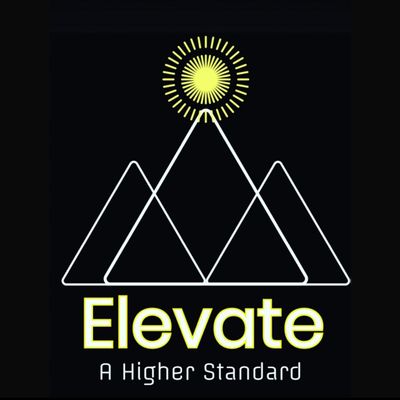 Avatar for Elevate Window Cleaning LLC