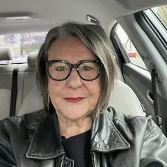 pro avatar
