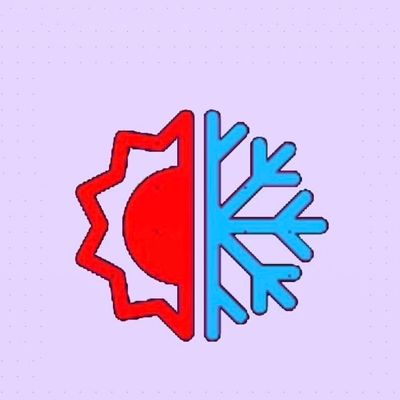 Avatar for Gonzo's Heating and Cooling