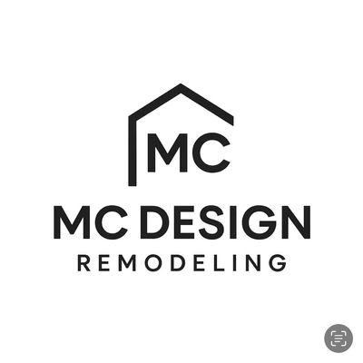 Avatar for mcdesingsremodelings