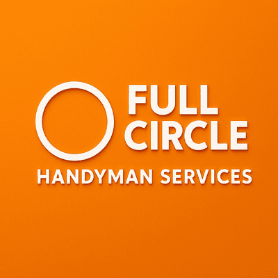 Avatar for Vladimir FullCircle