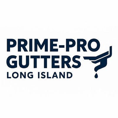 Avatar for Prime-Pro Gutters Long Island
