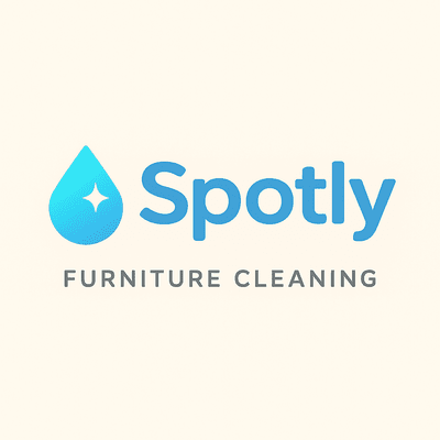 Avatar for Spotly