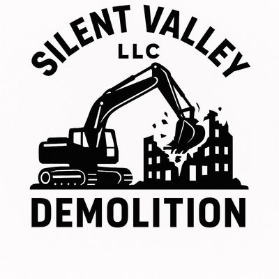 Avatar for Silent Valley Demolition