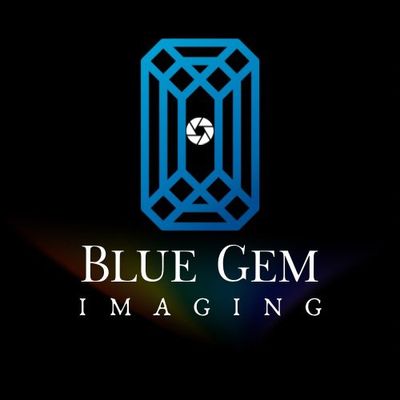Avatar for Blue Gem Imaging