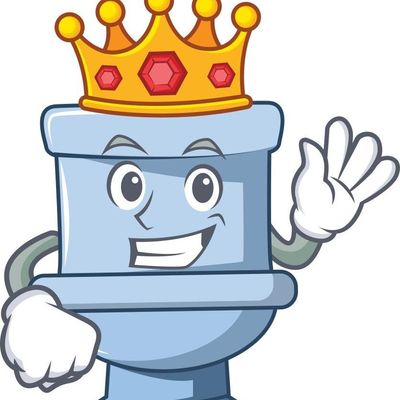 Avatar for Royal Flush Plumbing