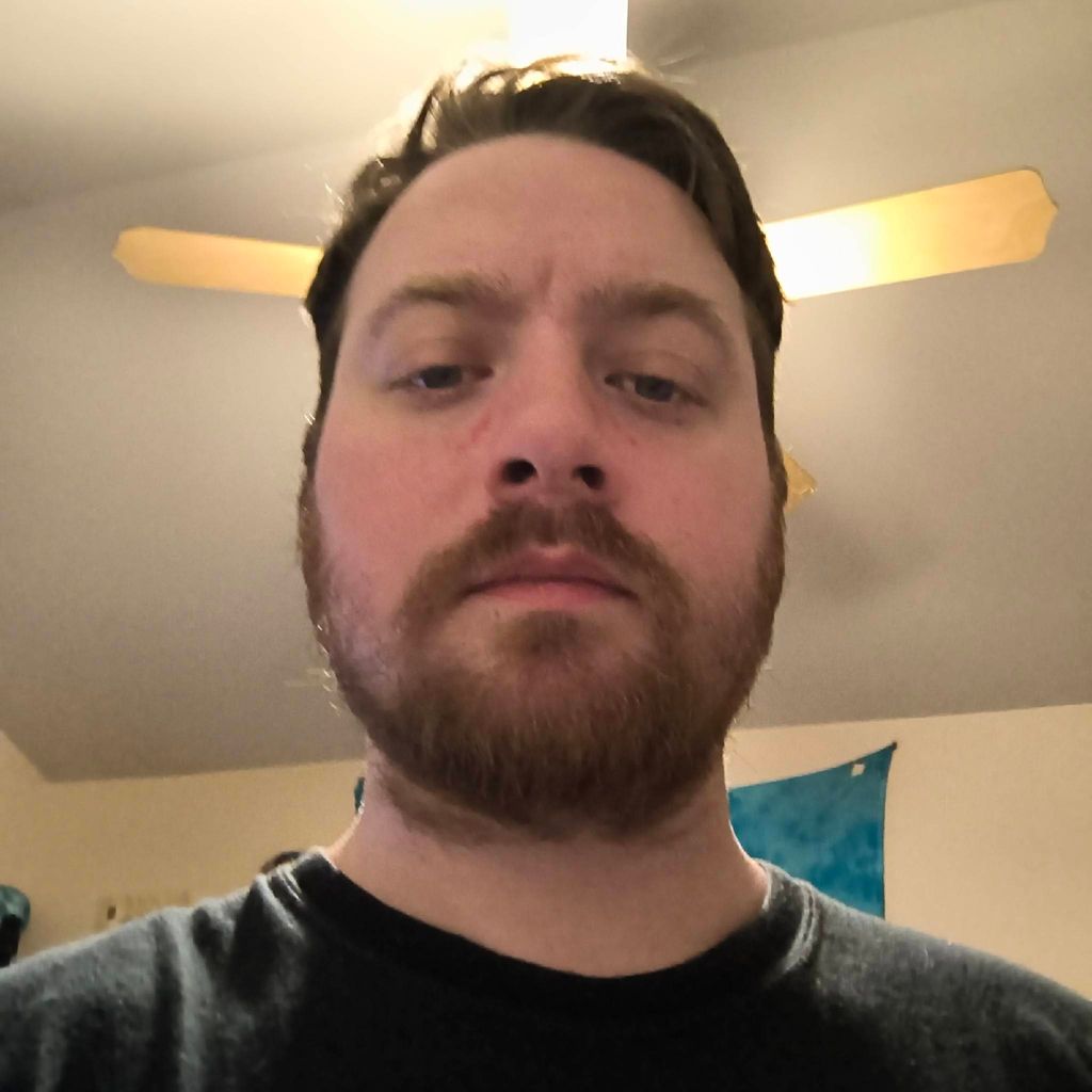pro avatar