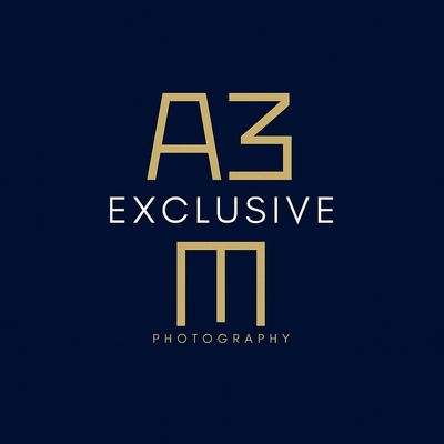 Avatar for A3M Exclusive